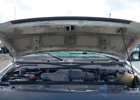 2012 Ford E-350 Super Duty Commercial z USA, uszkodzony, nr VIN 1FTSS3EL9CDA36029